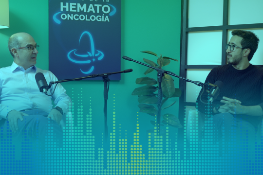 Episodio 3 Episodio 3